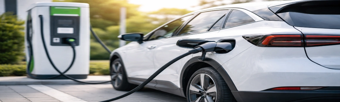 cuanto cuesta mantener un coche eléctrico