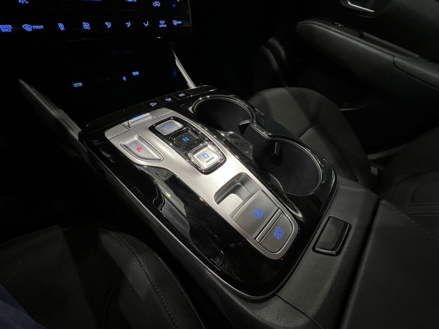 5 ventajas de comprar un coche automático (y por qué no querrás volver al manual)