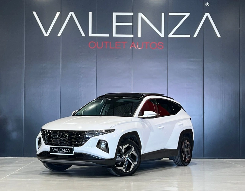 ventajas de comprar un coche automatico